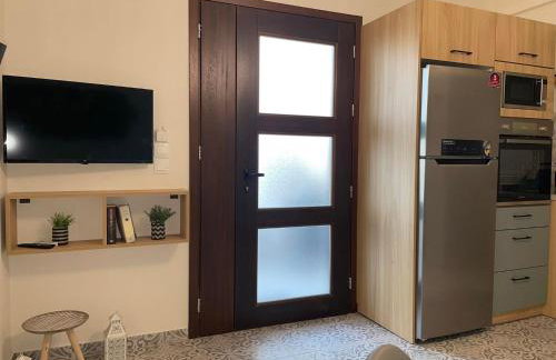 Asteras Apartments - Foto 21