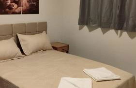 Harmonioso Ap Sete lagoas - Foto 15