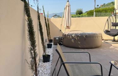 Casa Carvalho - Photo 14