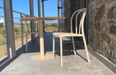 Moinhos da Pateira - Moagem - Foto 31