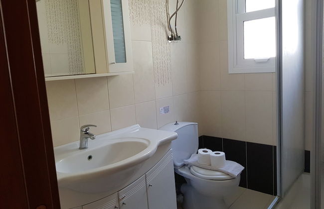 Menigos-SuperiorType Maisonette AA2G-60 - Foto 19