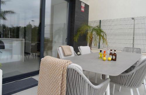 Casa Palmera - Foto 45