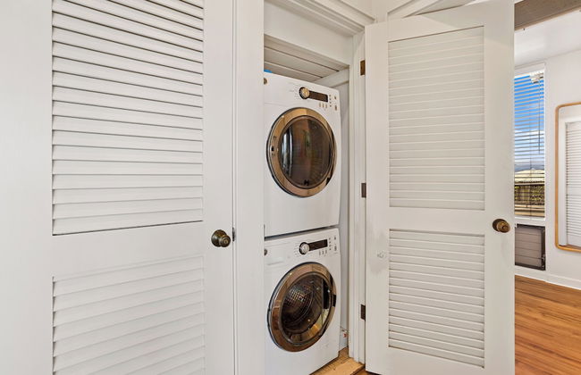 Kapalua Bay 19-b4 - Foto 1