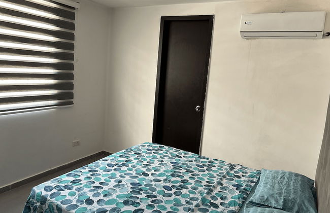 Apto Super Cómodo al Norte de la Ciudad - Foto 7