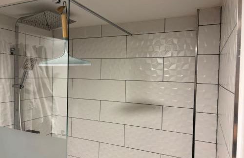 Casa Cittadella Ferienwohnung Mimi - Foto 16