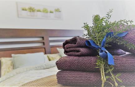 Apartamento Estelas de Cantabria - Foto 11