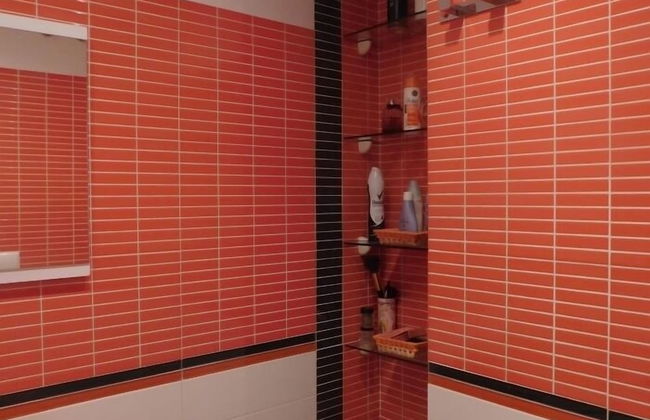 Magnífico apartamento en la playa - Foto 10