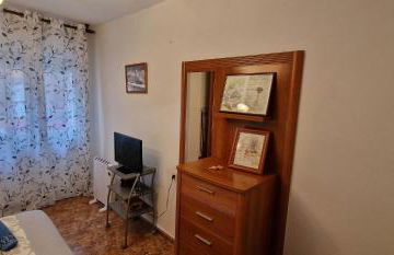 La Xana del Arbeyal - 2 Hab - Para 4 pax - VUT-3990-AS - Photo 14