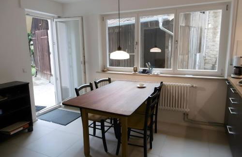 Schlößleweg 2a - Foto 8