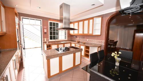 Villa Santana - Foto 3