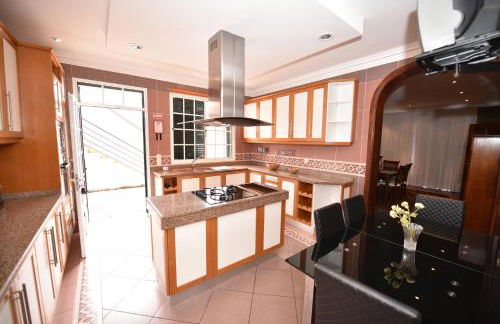 Villa Santana - Foto 3