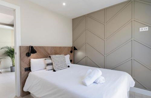 Malagaroom Victoria 43 - Foto 6