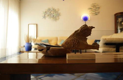 The Dreamer's Terrace - Foto 34