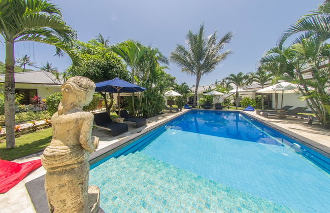 Dream Estate - Foto 43