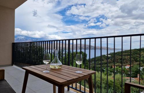 Villa Panama - Photo 42