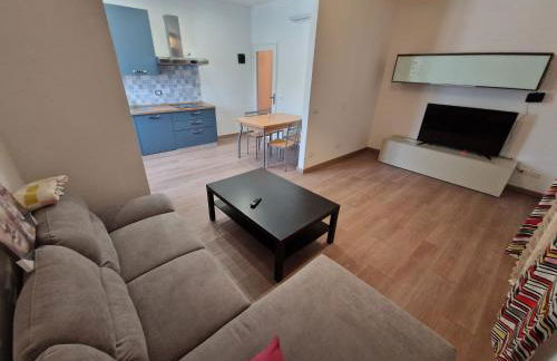 Appartamento Achille - Foto 10