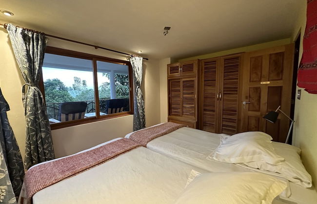 Casa Valdres - Foto 3