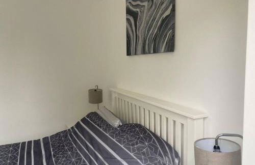 Ruby's Retreat! Farm Stay! North devon! Sleeps 6! Beaches Exmoor! - Foto 25