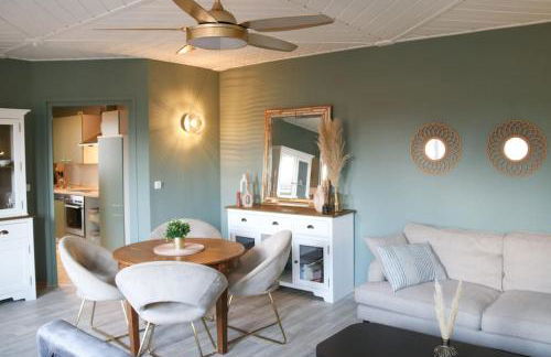 Das Hinterhaus - Foto 25