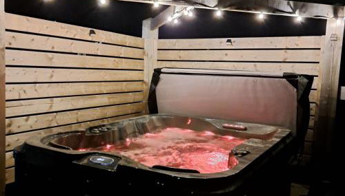 Glens glamping - Foto 5