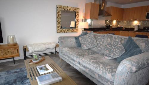 3 Bed in Torquay oc-a28109 - Foto 4, Other