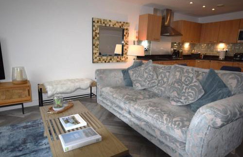 3 Bed in Torquay oc-a28109 - Foto 4