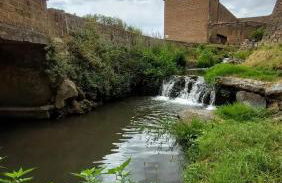 Una pausa dalla città - Foto 44