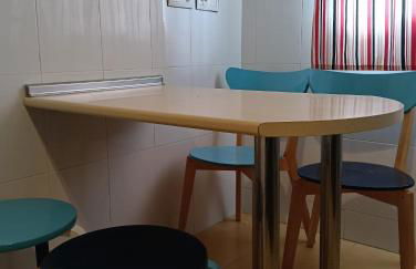 Rolex el Toyo-Retamar - Foto 13