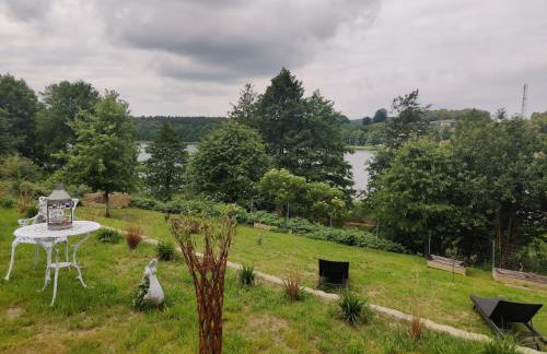 Domus Mare Tiny House 1 - Foto 7