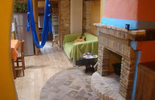 Casa della Casa - Foto 69