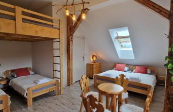 Derkaczowa Kotlina - Foto 52