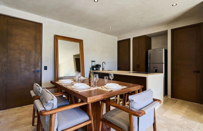 Bakal Residence By Lockey - Photo 42