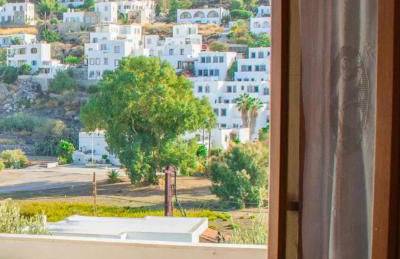 Yvonni Studios - Foto 6