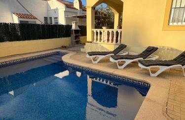 Casa Campanilla - Photo 2