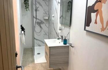 Meadowside-Stylish Newly Renovated 2 bed property - Foto 2