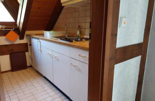 Ferienwohnungen Bauer - Foto 19