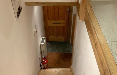 Dove Cottage (Annex) - Foto 8