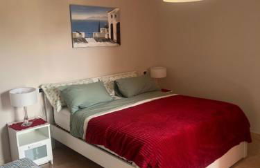 Esther Guest House - Foto 3