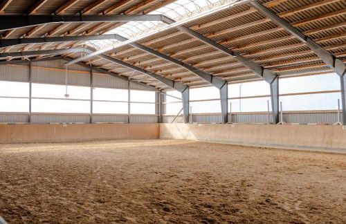 Reethaus 4B - Foto 41