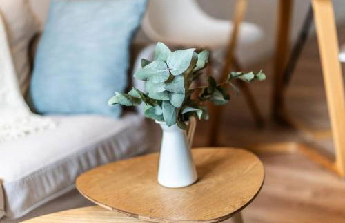 Douce Évasion - Foto 13