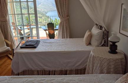 Quinta da Galeira - Photo 47