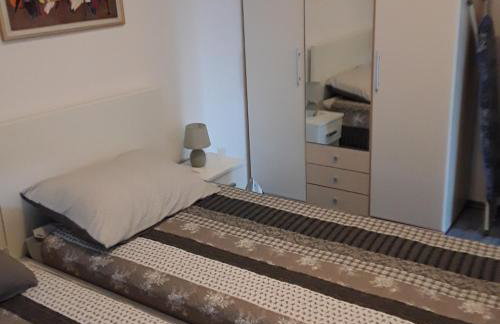 Apartmani Irina - Foto 26