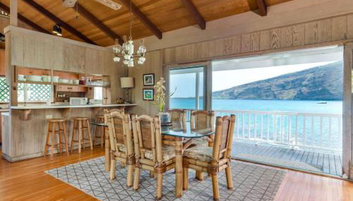 Manini Beach Breath Taker - Foto 5