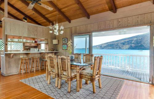 Manini Beach Breath Taker - Foto 5