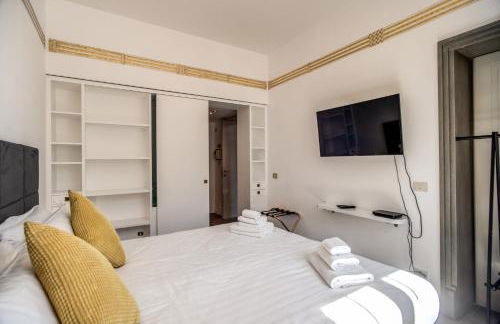 Magia at Colosseum - Foto 17