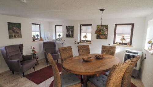 Holiday Home Sissi by Interhome - Foto 2