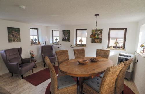 Holiday Home Sissi by Interhome - Foto 2