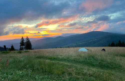 Apartament ACTIV jezioro góry - Foto 43