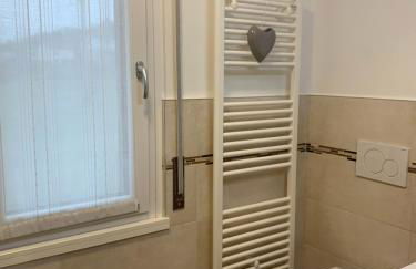 Casa S. Caterina - Photo 19