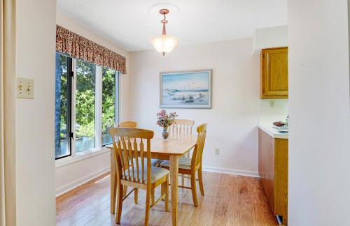 Turtle Cove 5552 - Foto 10